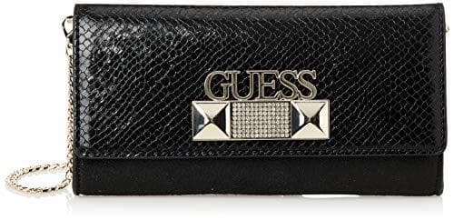 Fashion Guess HWSM7447710 Bolsa de hombro mujer GENERICA