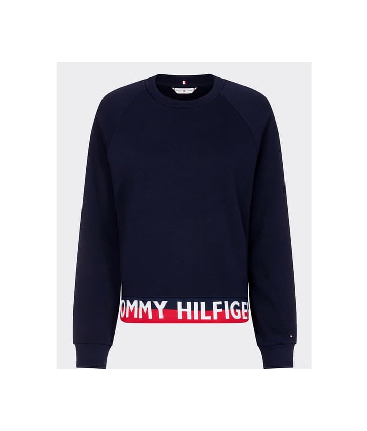 Producto Tommy Hilfiger 