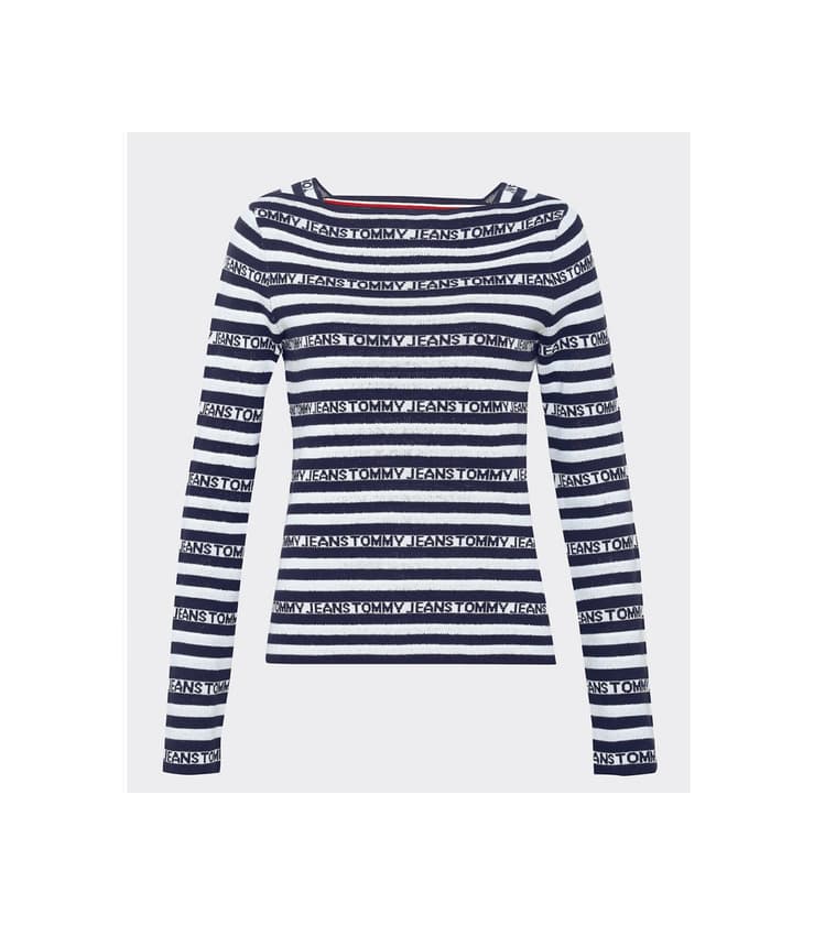 Producto Tommy Hilfiger 