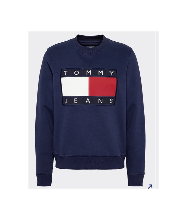 Producto Tommy Hilfiger 