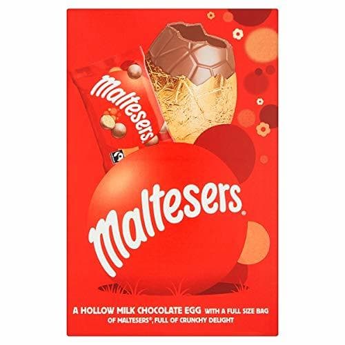 Producto Maltesers Medium Chocolate Easter Egg