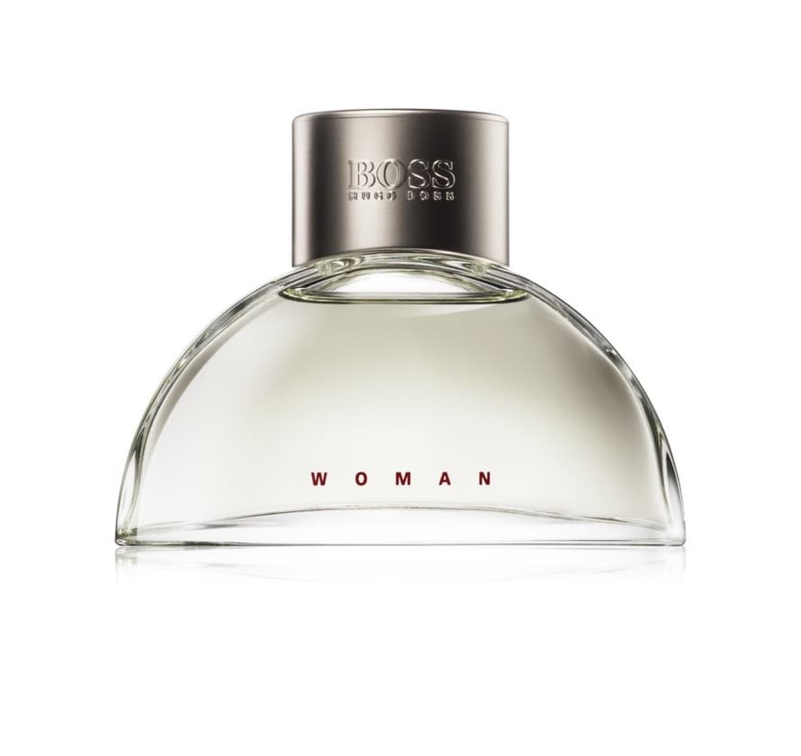 Producto Hugo boss woman 