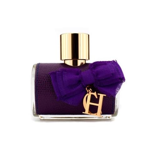 Product Carolina Herrera Sublime 