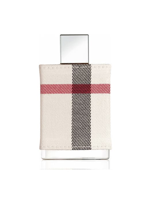 Product Burberry London for Woman 