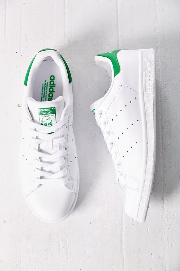 Producto Stan smith 