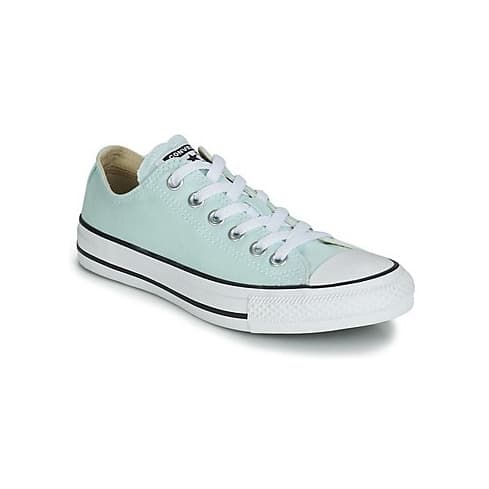 Producto Converse all stars 