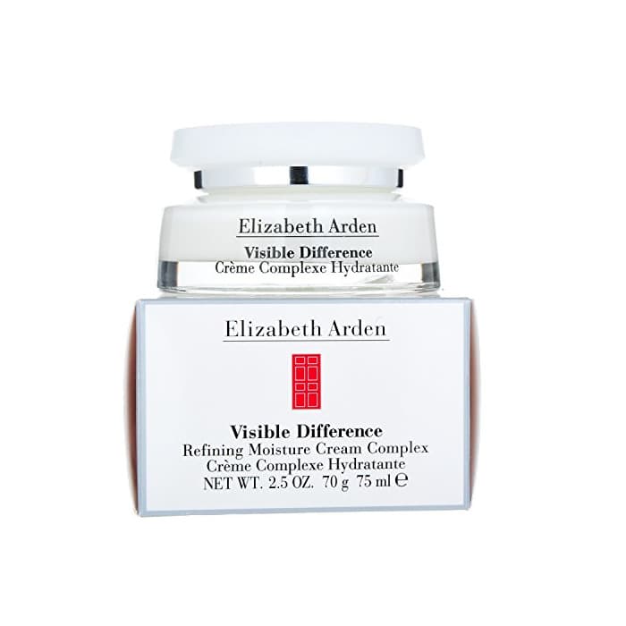 Belleza Elizabeth Arden