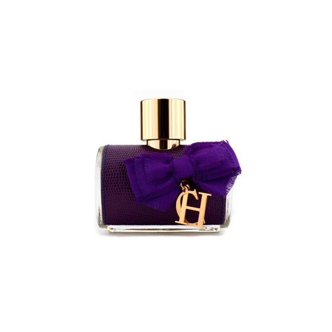 Product Carolina Herrera Sublime 