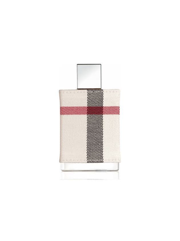 Product Burberry London for Woman 