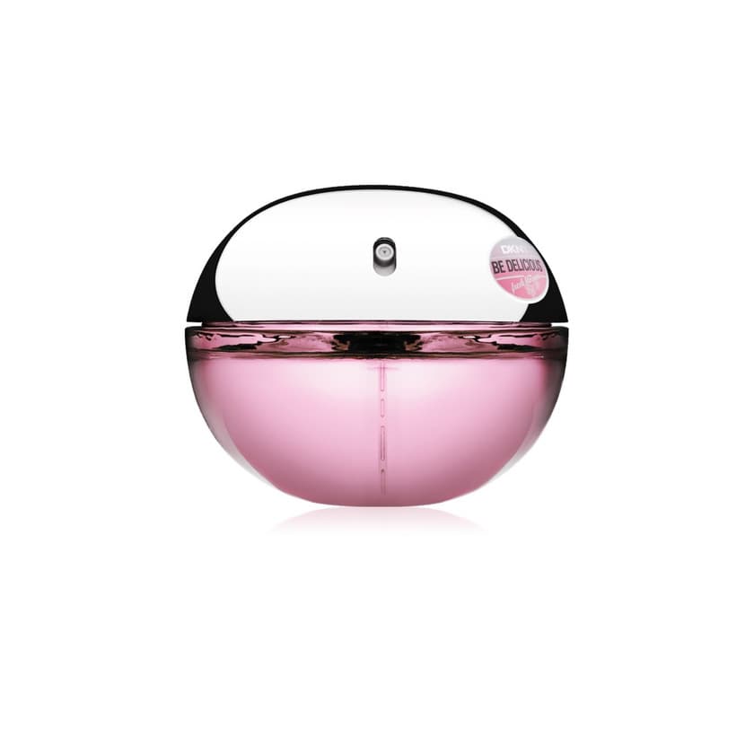 Product DKNY Be Delicious Fresh Blossom 