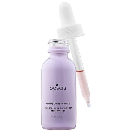 Moda Boscia Rose Hip Oil