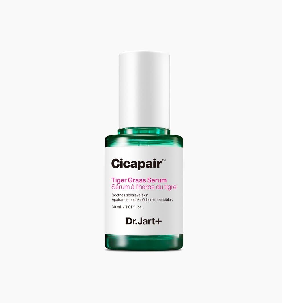 Fashion Cicapair Serum