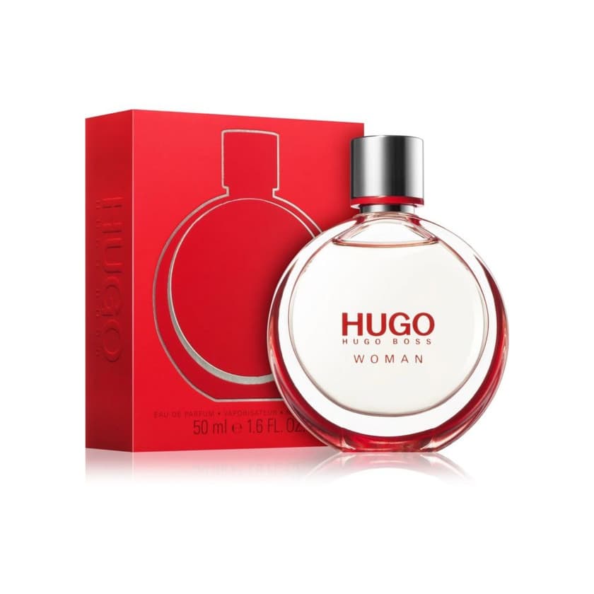 Belleza Hugo Boss 61411