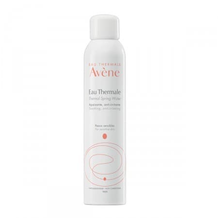 Belleza AVENE Agua Termal 300 ml