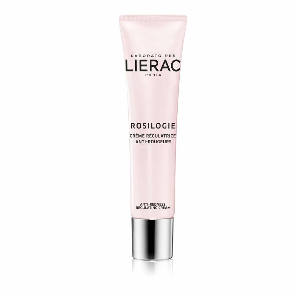 Belleza Lierac Lierac Rosilogie Cr Neutralizant 40 ml