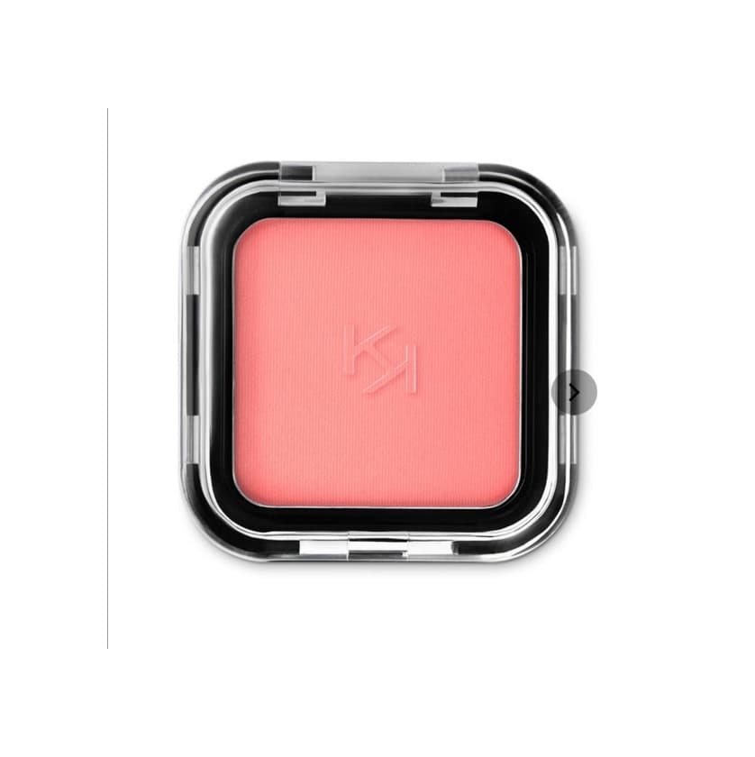 Product Smart Colour Blush