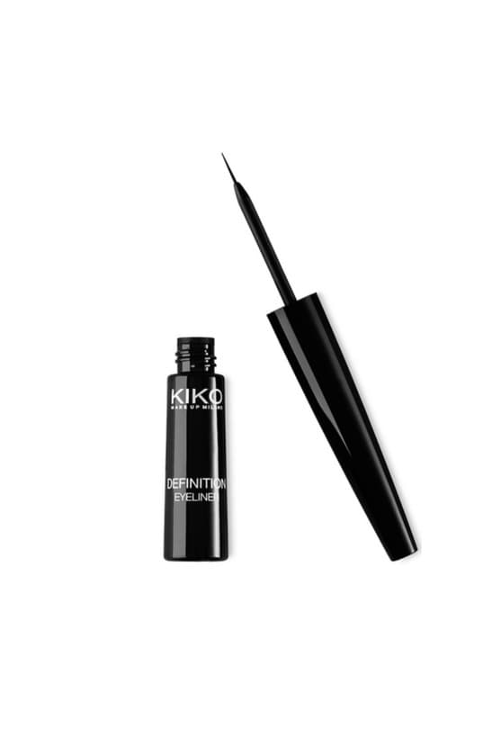 Product Definition Eyeliner 