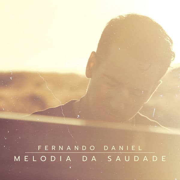 Music Melodia da saudade - Fernando Daniel