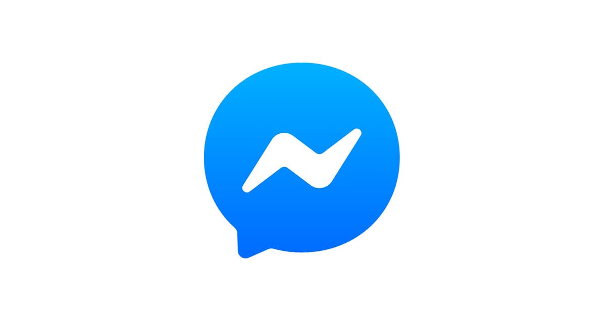 App Messenger