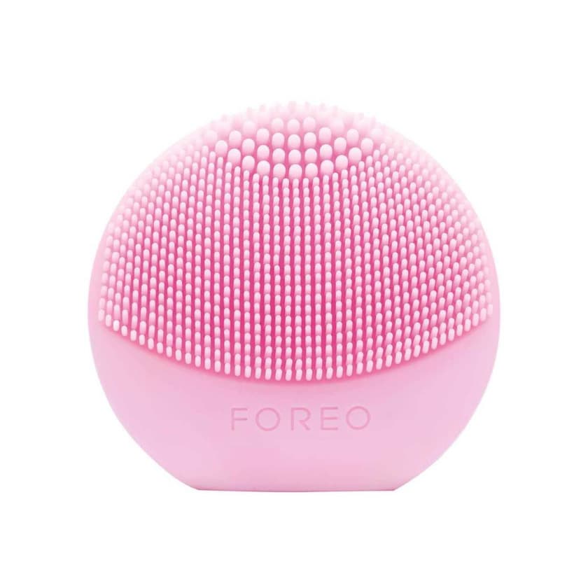 Product Foreo Luna Play Plus