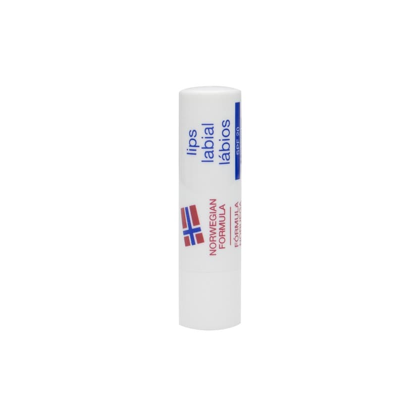 Product Neutrogena Stick Labial