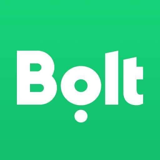 App BOLT