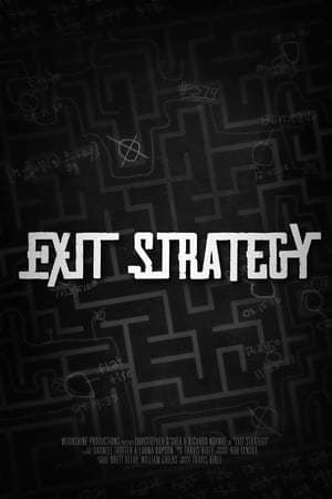 Movie Exit Strategy