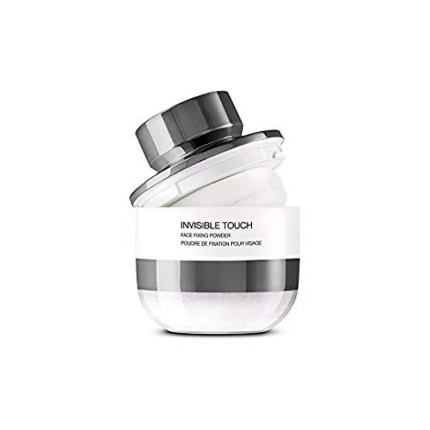 Producto Invisible Touch Face Fixing Powder

