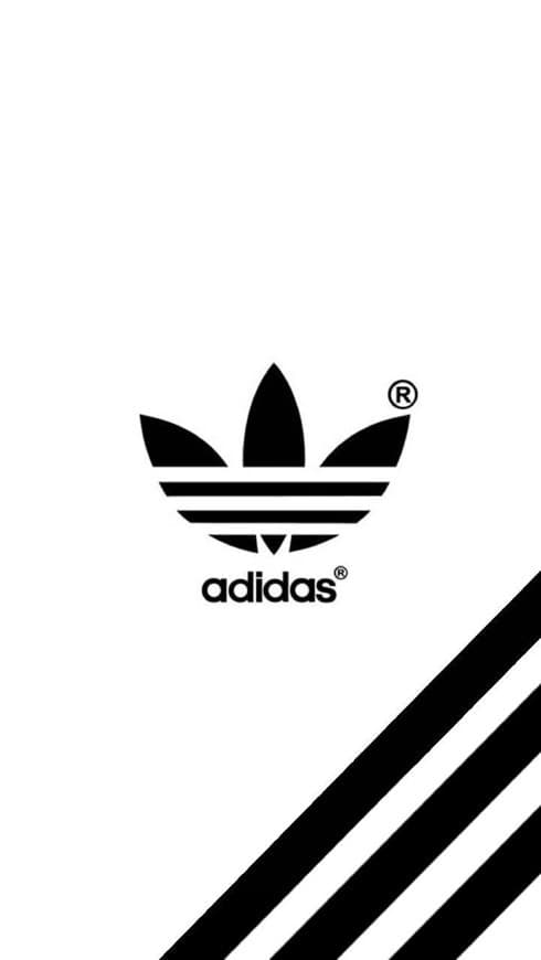 Fashion adidas Official Website | adidas US