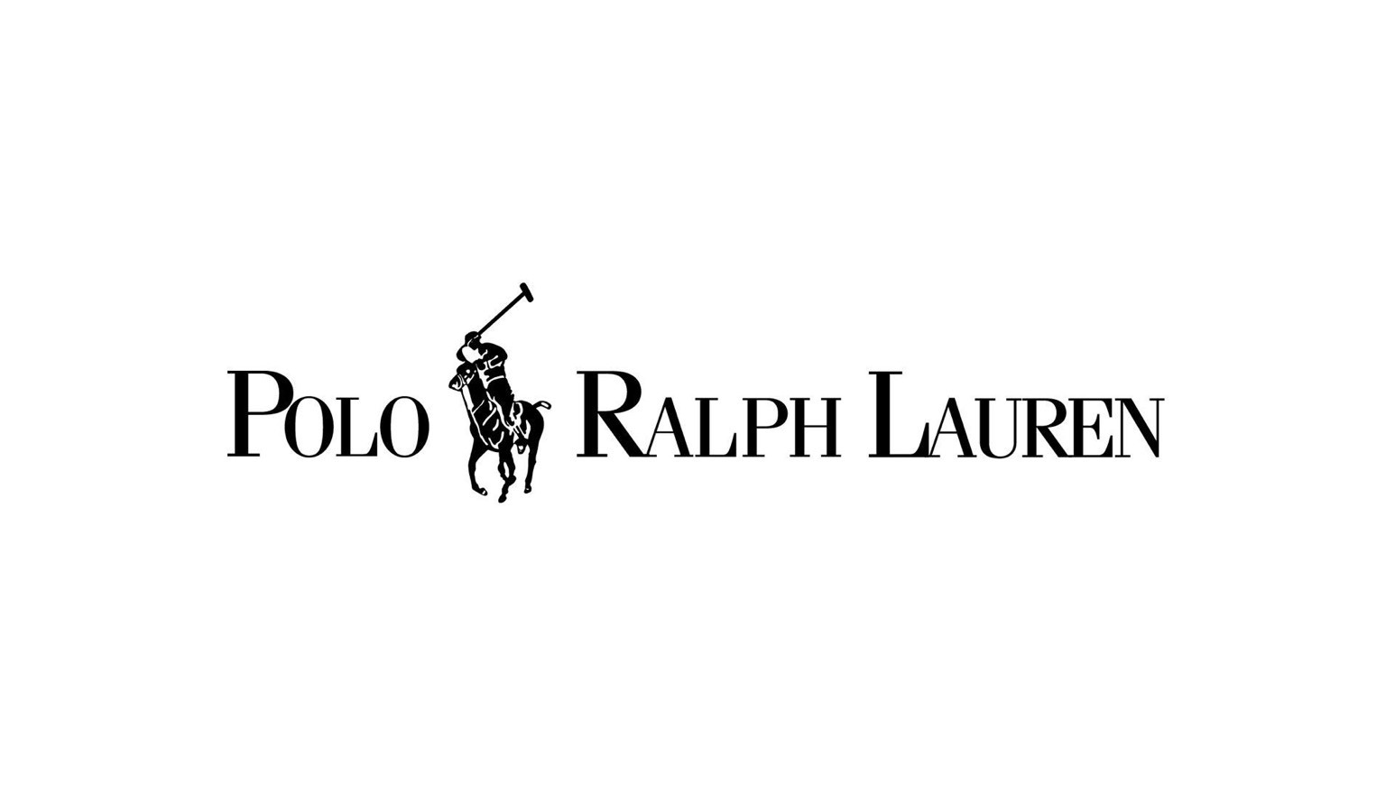 Fashion Ralph Lauren: Designer Men's, Women's & Kid's Clothing