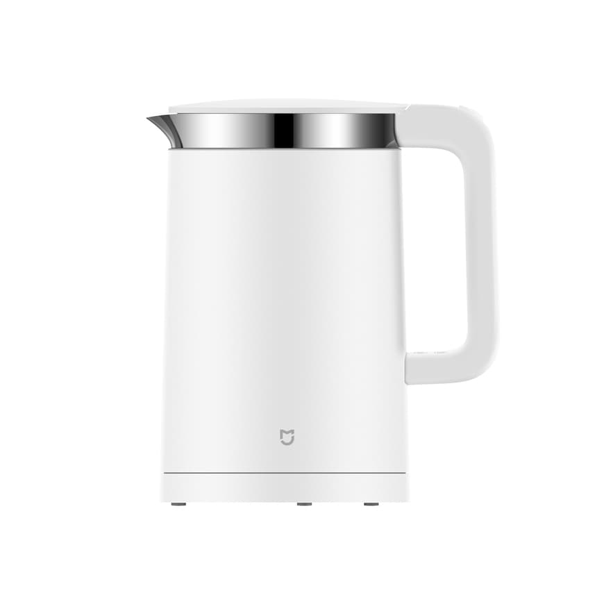 Moda Xiaomi Mi Smart Kettle

