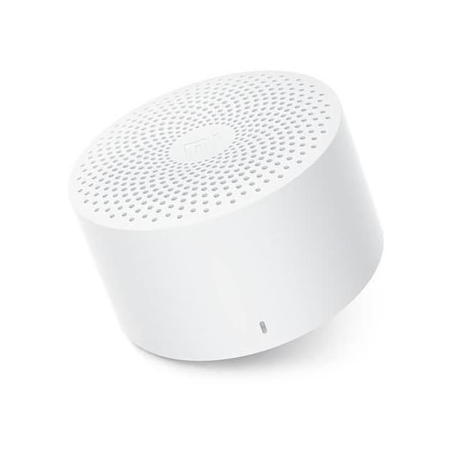 Producto Xiaomi Mi compact speaker 2