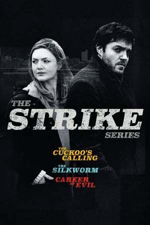 Serie Strike