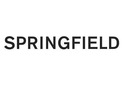 App Springfield