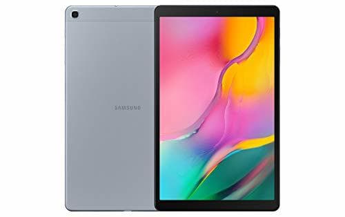 Electronic Samsung Galaxy Tab A, Tablet PC, USB, MALI-G71 MP2, Android, 3GB RAM