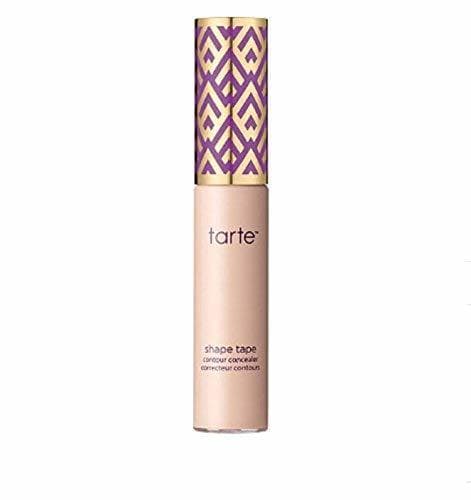 Belleza TARTE SHAPE TAPE CONTOUR CONCEALER