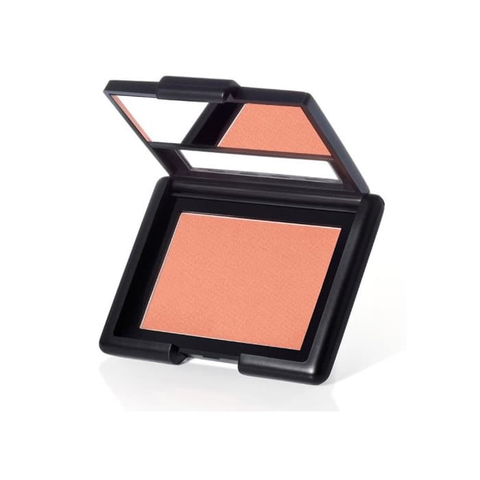 Producto Elf Candid Coral Blush