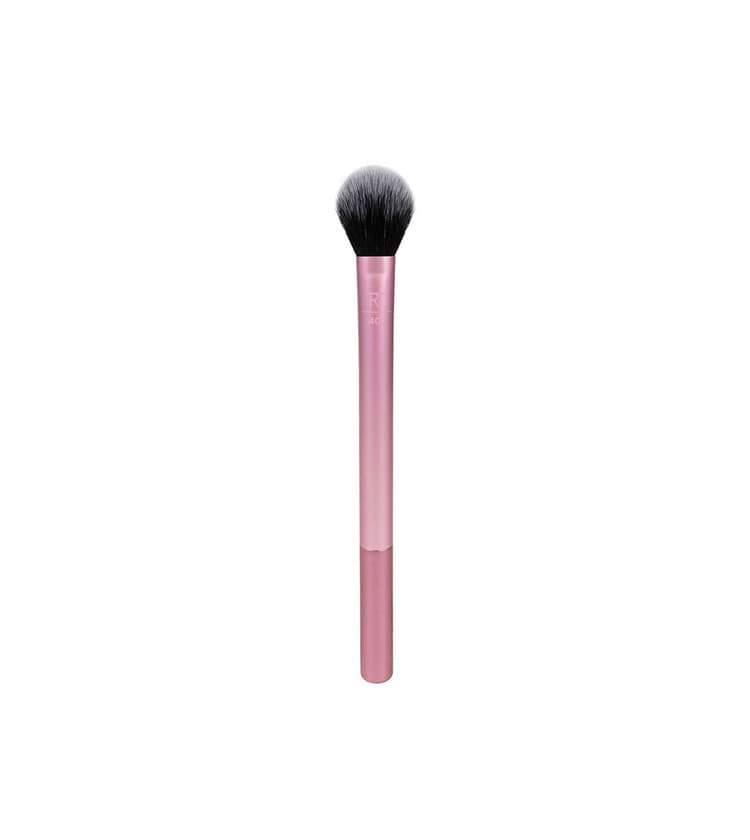 Product Real Techniques Setting Brush