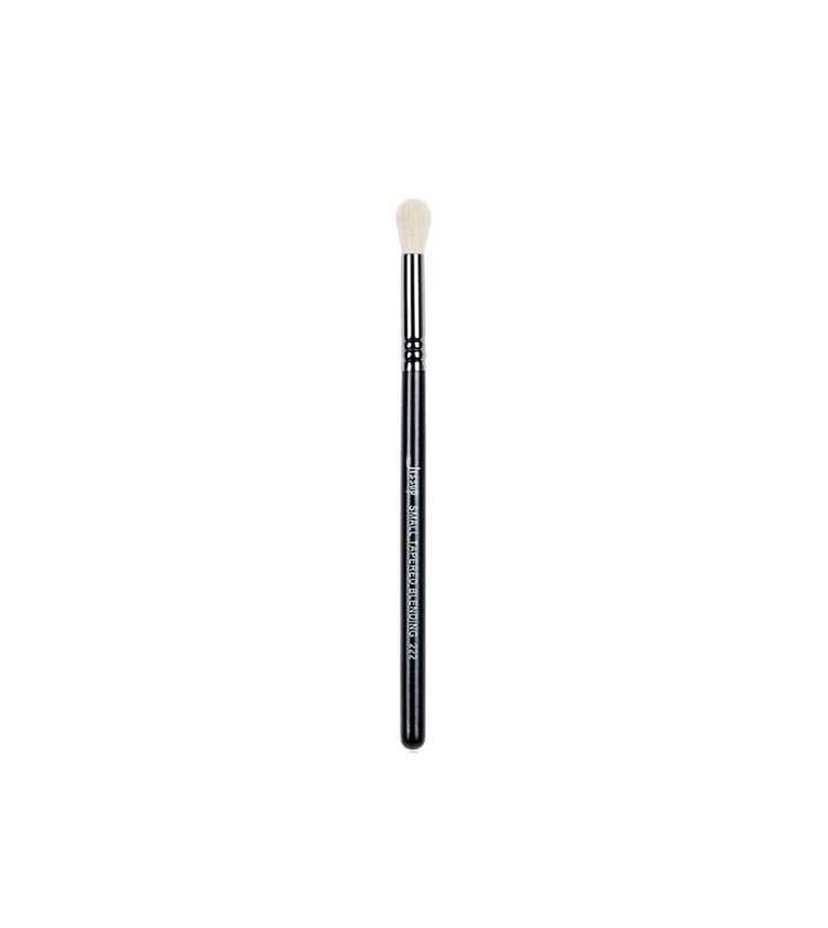 Product Jessup Beauty 222 Small Tapered Blending