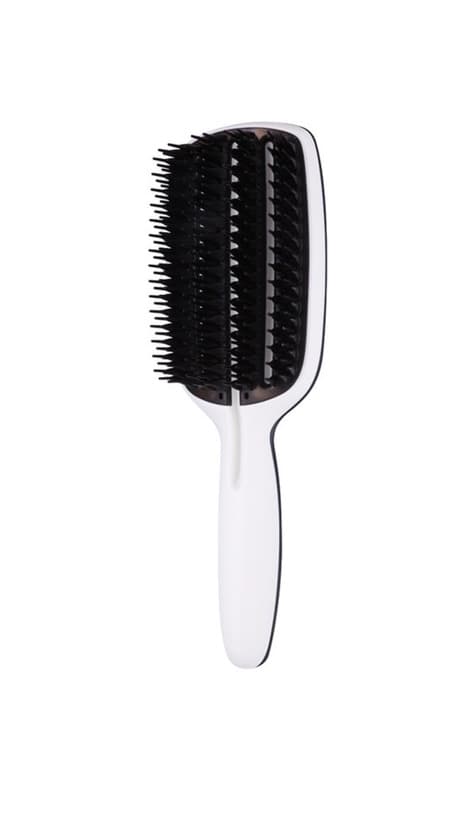 Product Tangle Teezer Blow-Styling