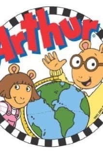 Serie Arthur