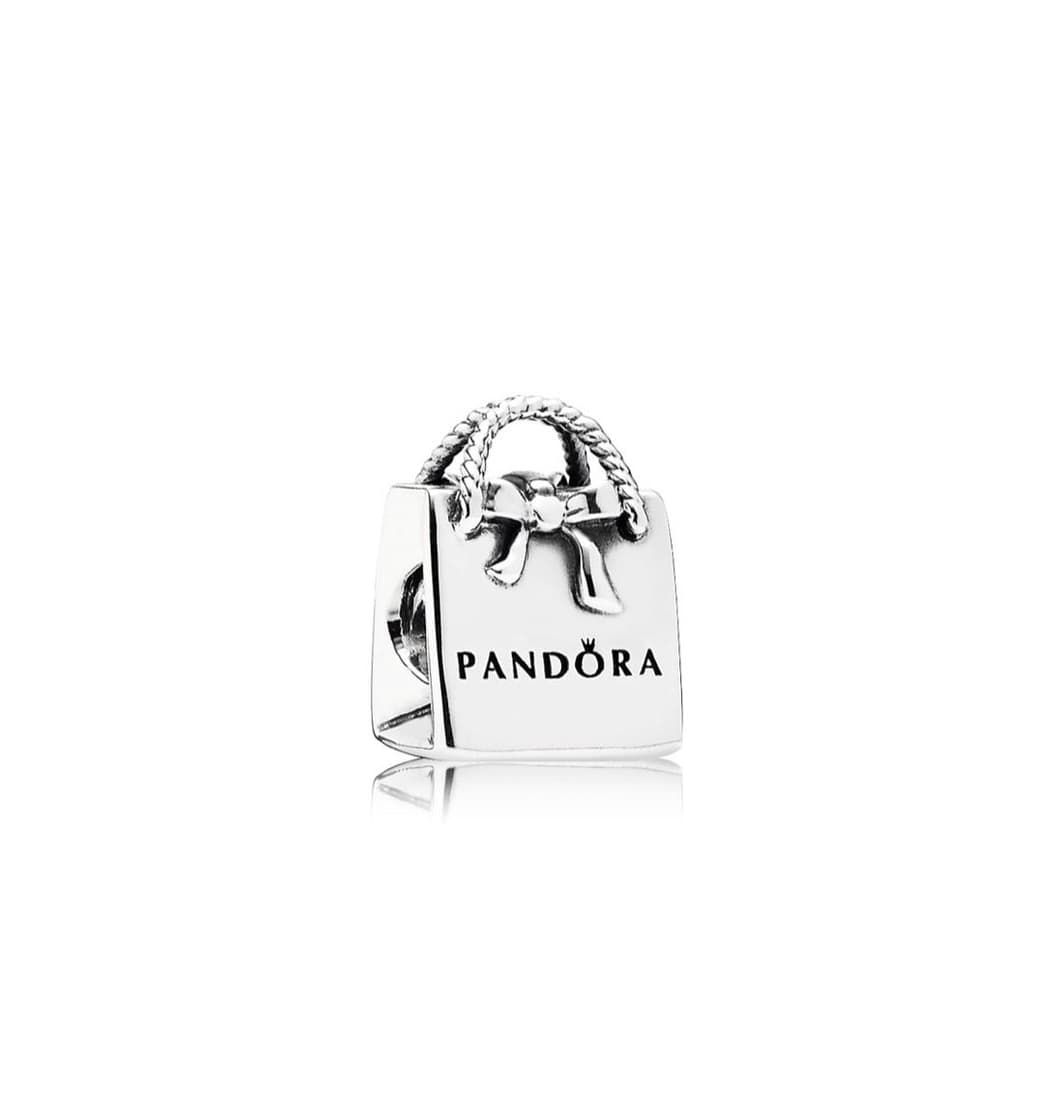 Product Conta Saco Pandora