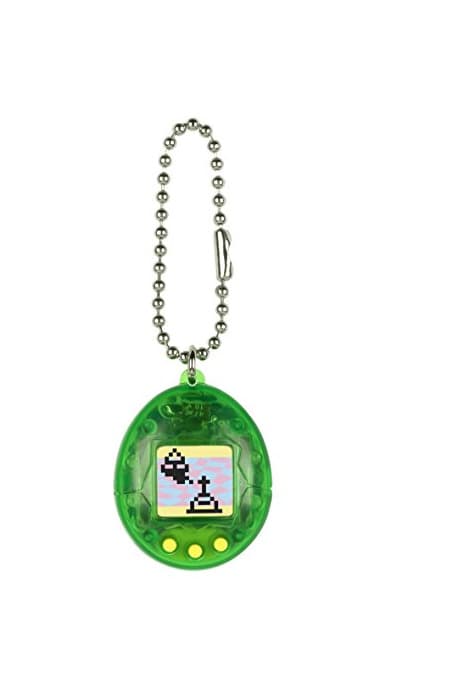 Product Tamagotchi