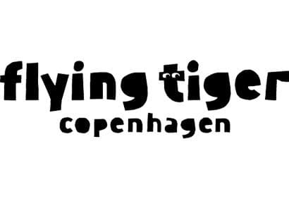 Place Flying Tiger Copenhagen