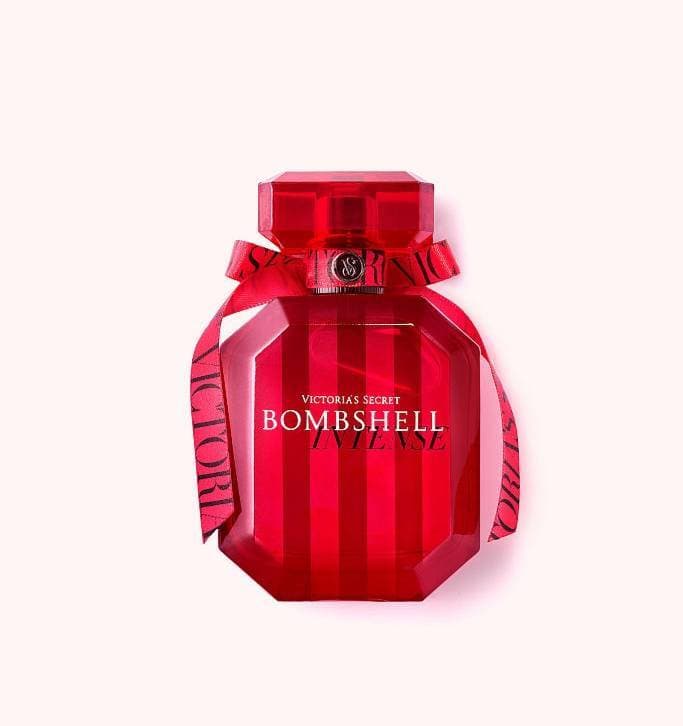 Producto Bombshell intense perfume by Victoria Secret