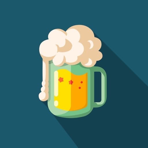 App Picolo juegos para beber