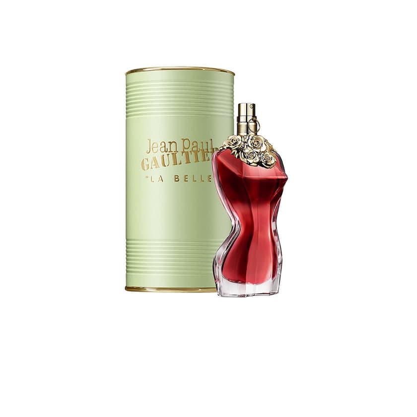 Product Jean Paul Gaultier La Belle