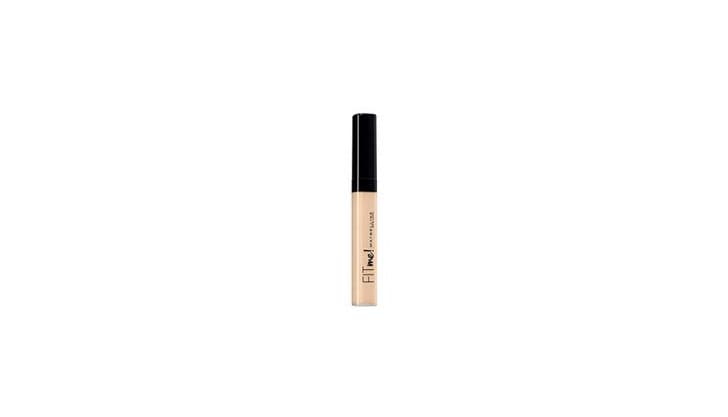 Product Corrector maybelline 