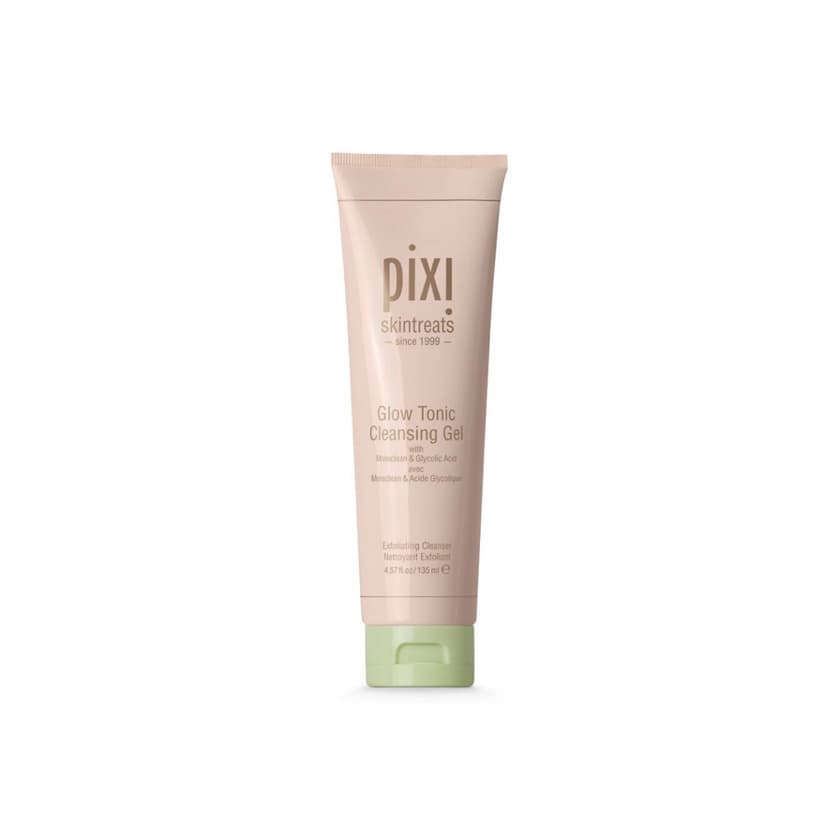 Producto Pixi Cleansing Gel