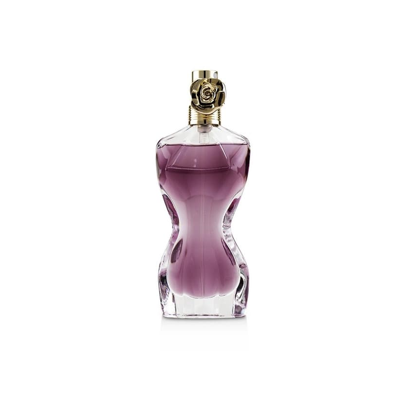 Producto Jean Paul Gaultier LA BELLE